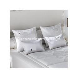 COJIN DANIELLA - Imagen 1
