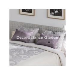 COJIN DANIELLA - Imagen 2