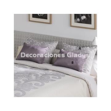 COJIN DANIELLA - Imagen 2