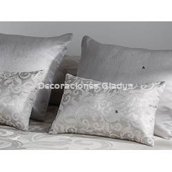 COJIN DONATELLA - Imagen 1