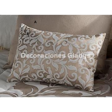 COJIN DONATELLA - Imagen 2