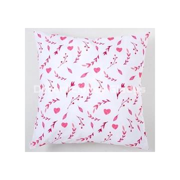 COJIN DREAMS - Imagen 1