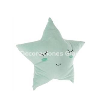 COJIN ESTRELLA - Imagen 1