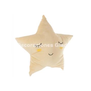 COJIN ESTRELLA - Imagen 2