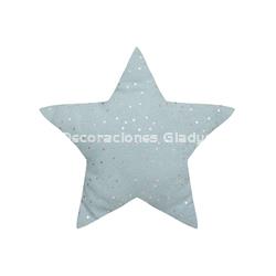 COJIN ESTRELLA - Imagen 2