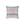 COJIN FANTASY STRIPE - Imagen 1