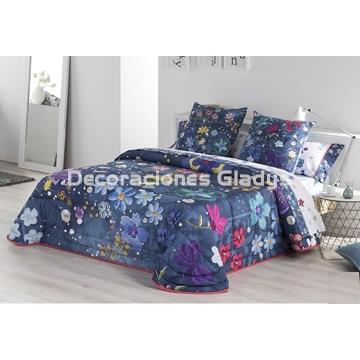 COJIN FOLK - Imagen 2