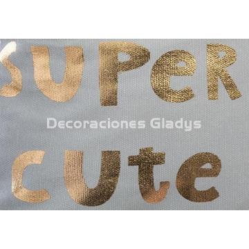 COJIN FOX - Imagen 2