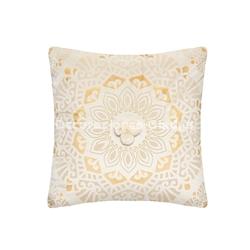 COJIN GOLDEN - Imagen 1