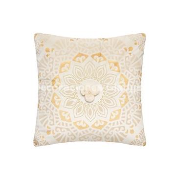 COJIN GOLDEN - Imagen 1