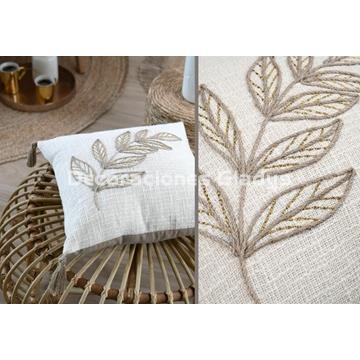 COJIN HEMERA HOJA - Imagen 1