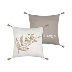 COJIN HEMERA HOJA - Imagen 2