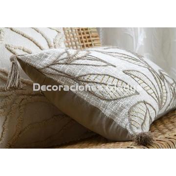 COJIN HEMERA - Imagen 1