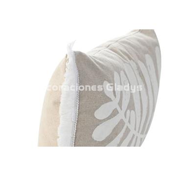 COJIN IMPRESO - Imagen 1