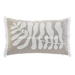 COJIN IMPRESO - Imagen 2