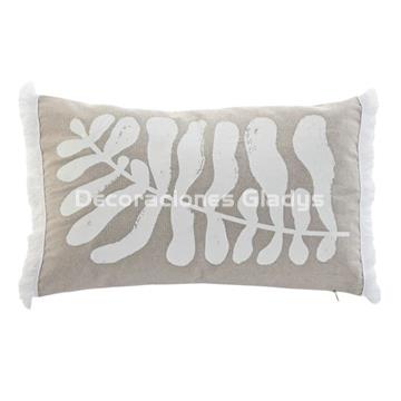 COJIN IMPRESO - Imagen 2