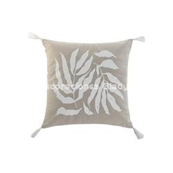 COJIN IMPRESO - Imagen 1