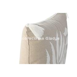 COJIN IMPRESO - Imagen 2