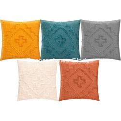 COJIN INCA 172462 - Imagen 1