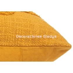 COJIN INCA 172462 - Imagen 2