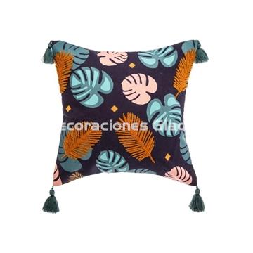 COJIN JUNGLE POP - Imagen 1
