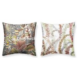 COJIN LAFOND - Imagen 1