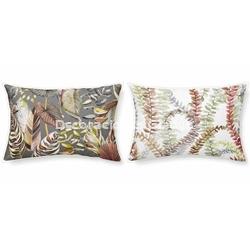 COJIN LAFOND - Imagen 2