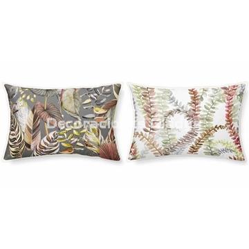 COJIN LAFOND - Imagen 2