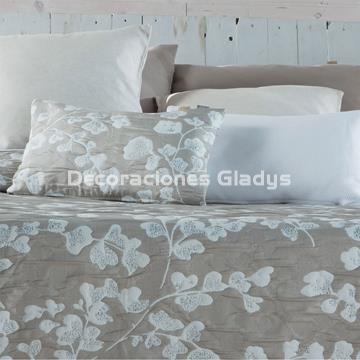 COJÍN LEMAS - Imagen 1