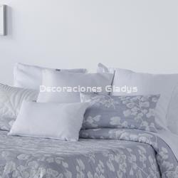 COJÍN LEMAS - Imagen 2
