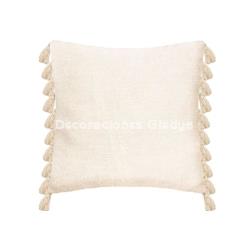 COJIN LION - Imagen 2