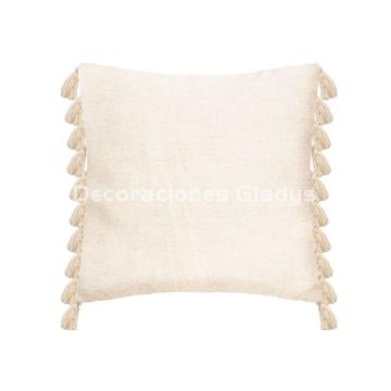 COJIN LION - Imagen 2