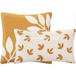 COJIN LOUR - Imagen 1