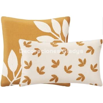 COJIN LOUR - Imagen 1