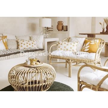 COJIN LOUR - Imagen 2