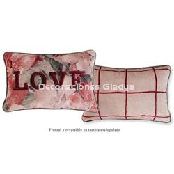 COJIN LOVE 35 - Imagen 1