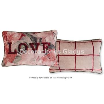 COJIN LOVE 35 - Imagen 1