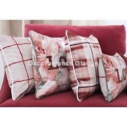 COJIN LOVE 35 - Imagen 2