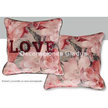 COJIN LOVE 36 - Imagen 1