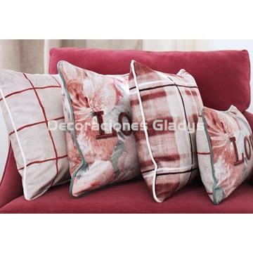 COJIN LOVE 36 - Imagen 2