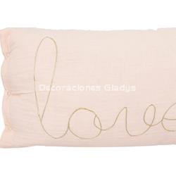 COJIN LOVE - Imagen 2