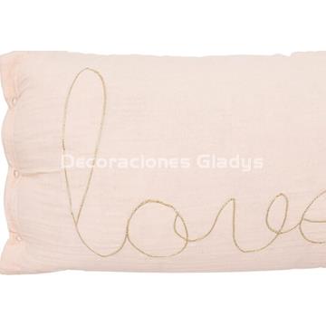 COJIN LOVE - Imagen 2