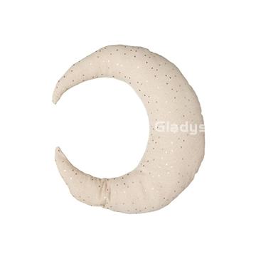 COJIN LUNA - Imagen 1