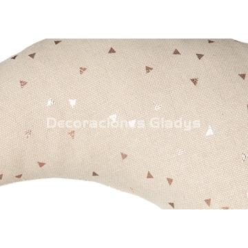 COJIN LUNA - Imagen 2