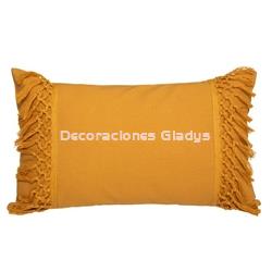 COJIN MACRA - Imagen 1