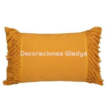 COJIN MACRA - Imagen 1