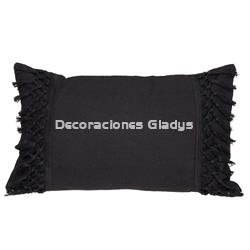 COJIN MACRA - Imagen 2