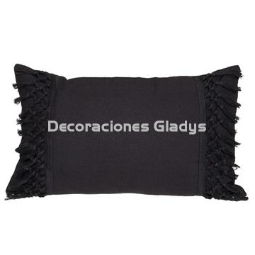 COJIN MACRA - Imagen 2