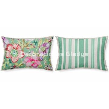 COJIN MAIRA - Imagen 1