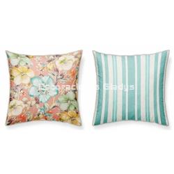 COJIN MAIRA - Imagen 2